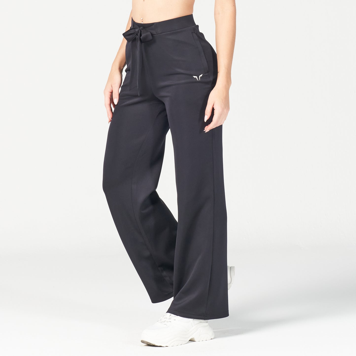 squatwolf-workout-clothes-do-knot-wide-leg-pants-black-gym-pants-for-women