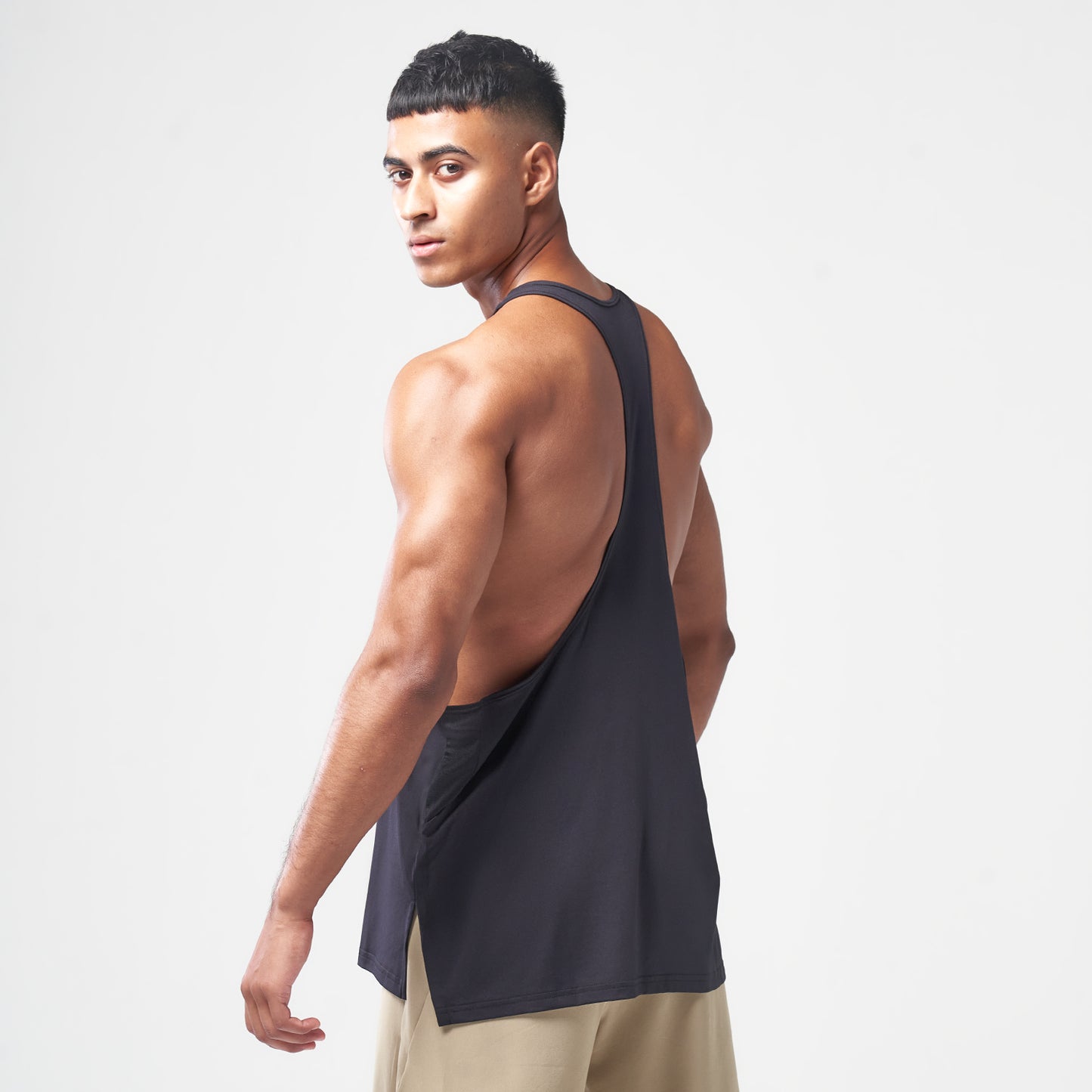 squatwolf-gym-wear-essential-gym-stringer-black-stringer-vests-for-men