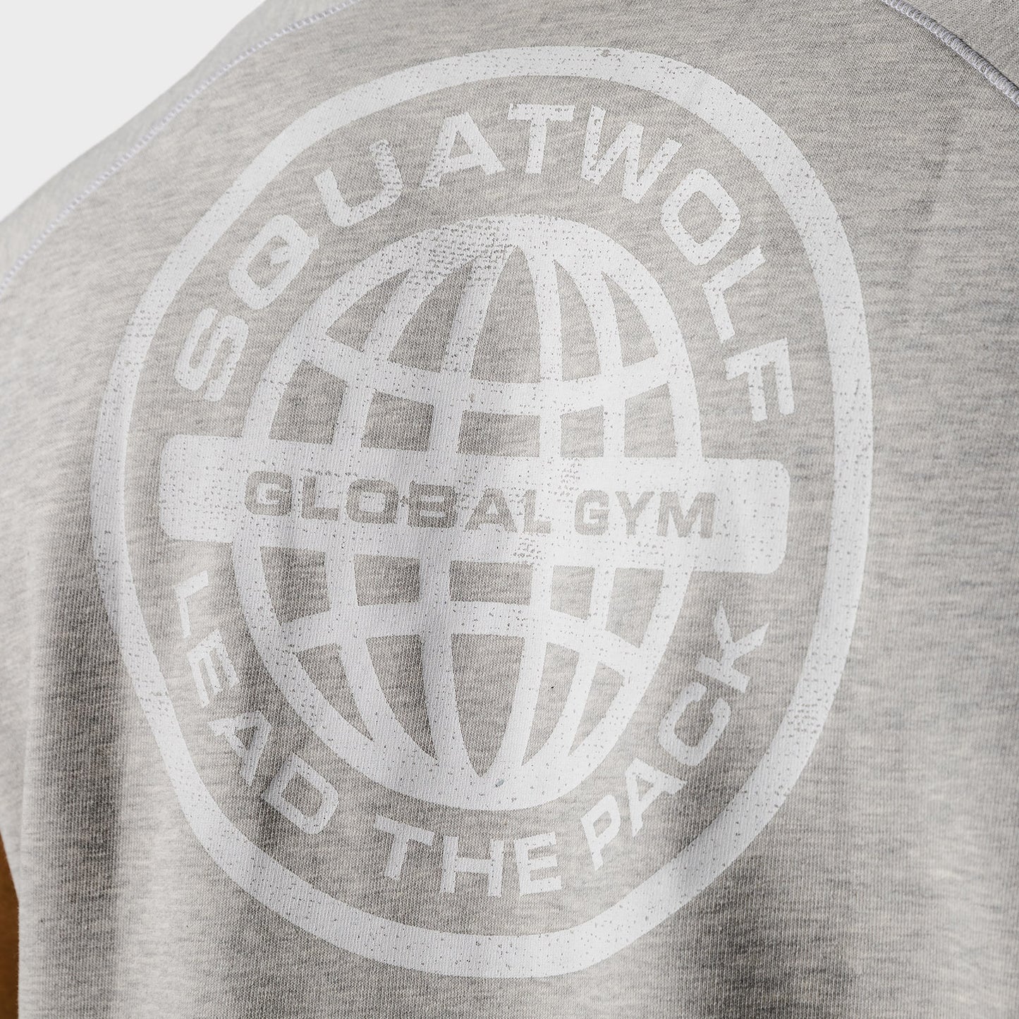 squatwolf-gym-wear-golden-era-sleeveless-hoodie-grey-workout-hoodies-for-men