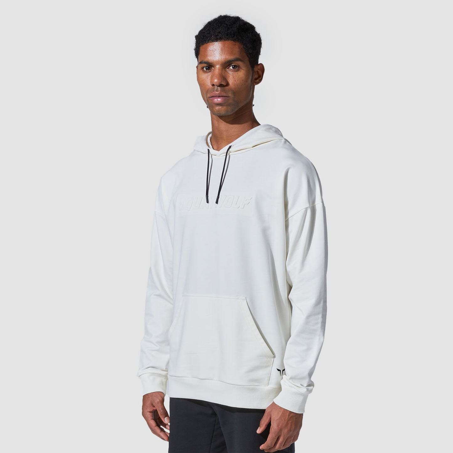 squatwolf-gym-wear-graphic-wordmark-hoodie-white-workout-hoodies-for-men