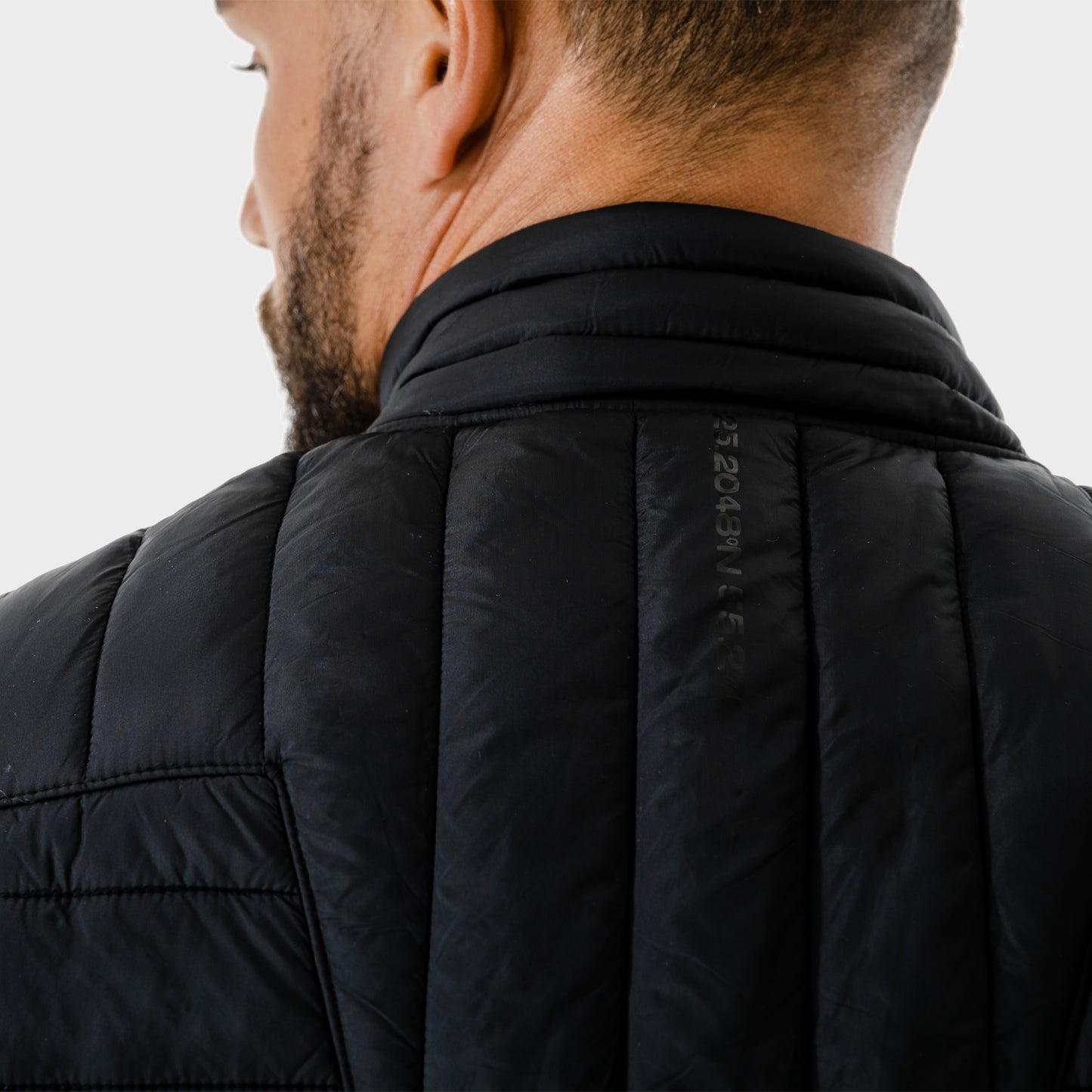 squatwolf-running-gilet-code-body-vest-black-gym-clothes-for-men