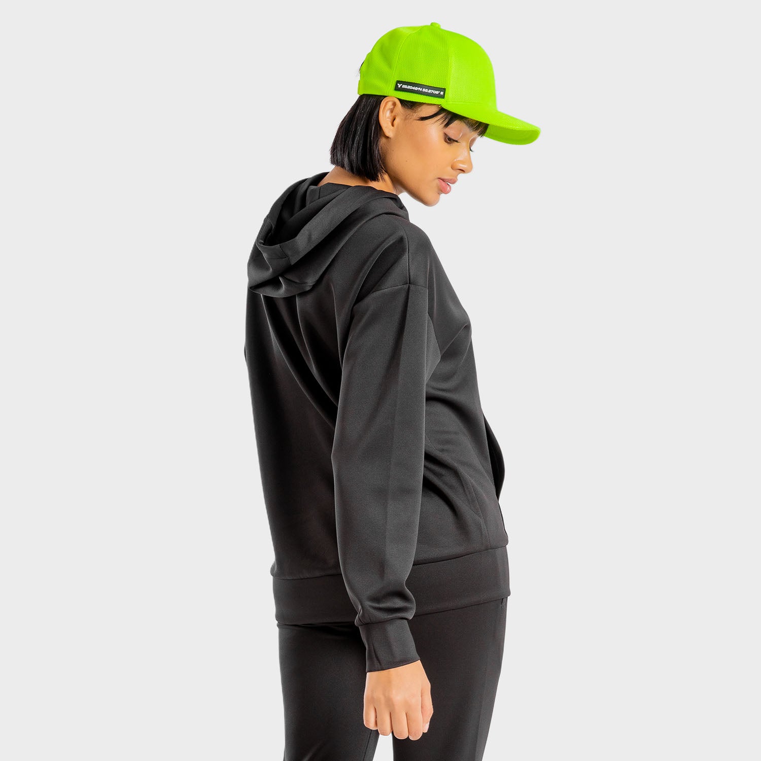 squatwolf-workout-cap-for-men-primal-baseball-cap-neon-gym-wear