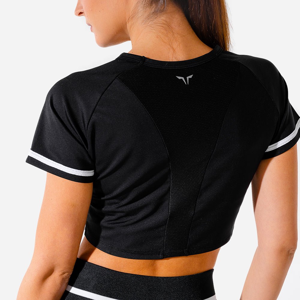 squatwolf-top-for-women-hybrid-crop-top-black-gym-workout-crop