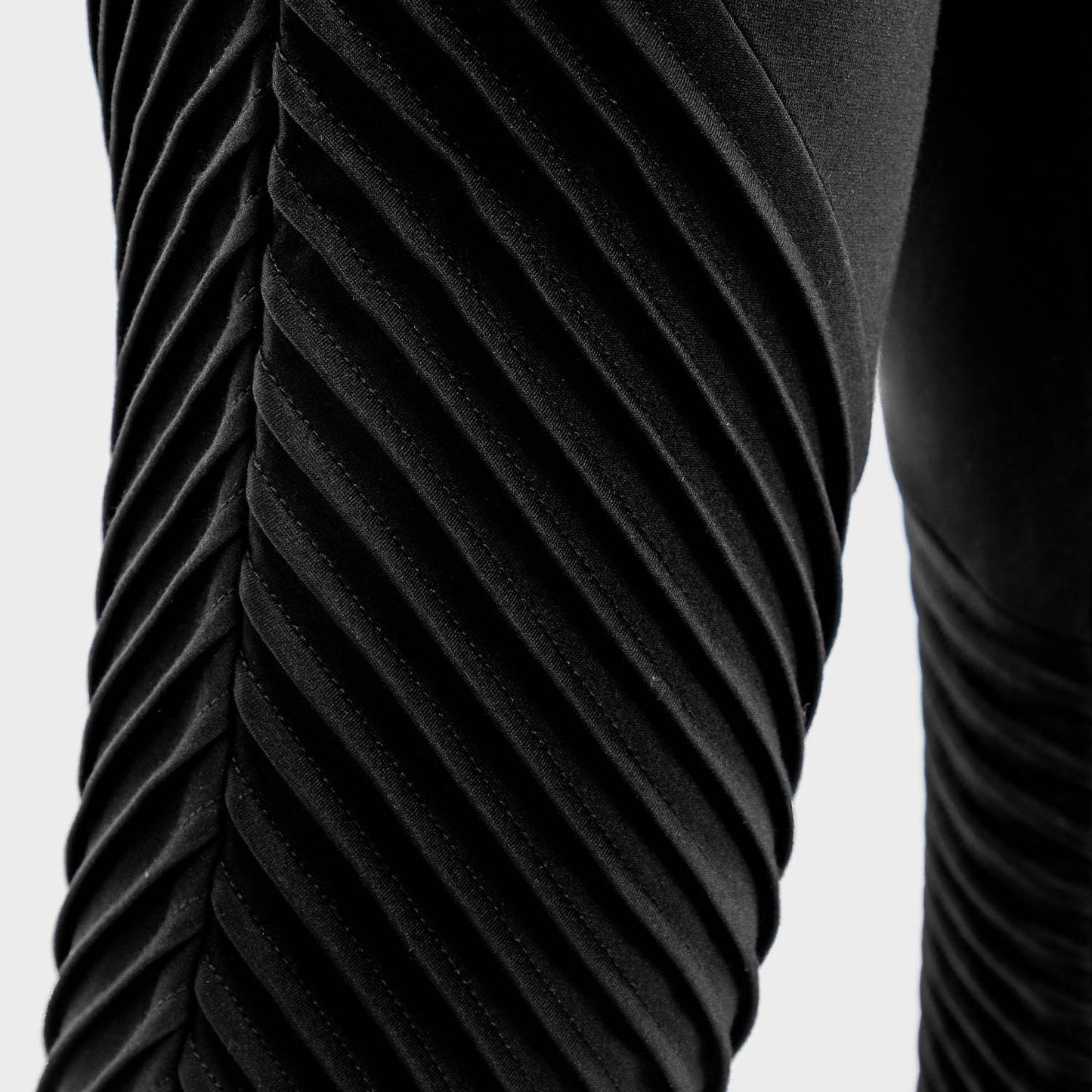 squatwolf-workout-pants-for-men-statement-ribbed-joggers-black-gym-wear
