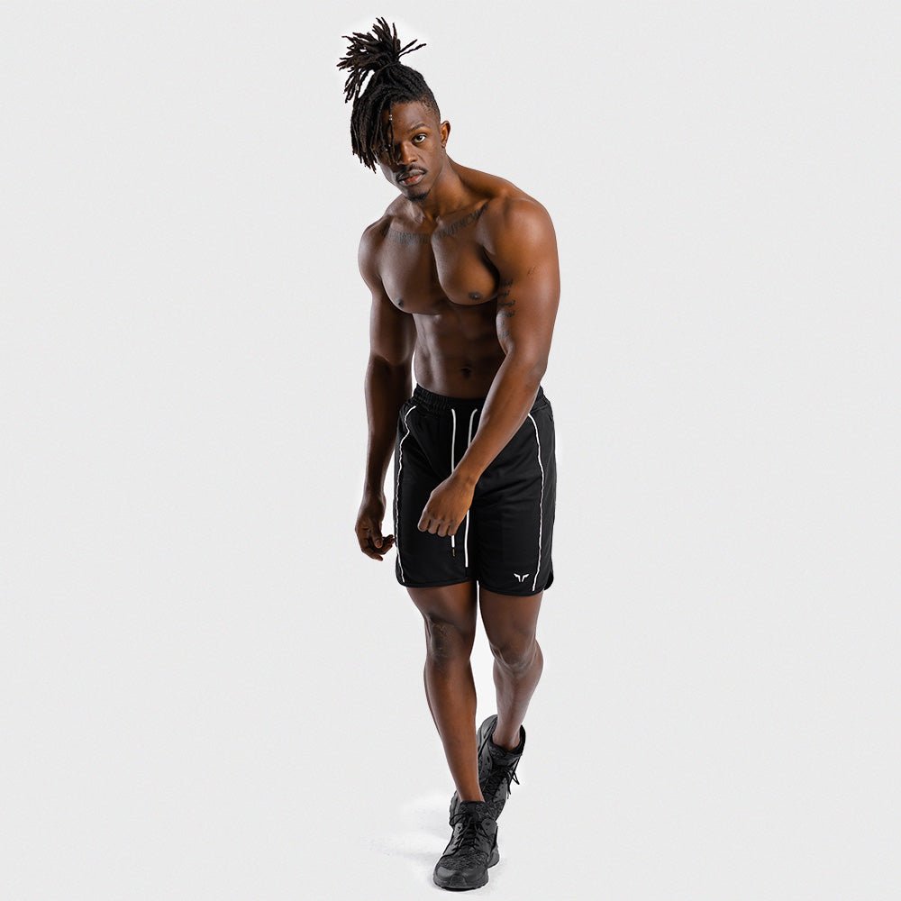 squatwolf-gym-wear-hype-shorts-black-workout-shorts-for-men