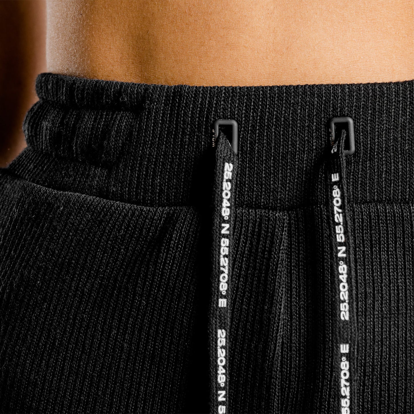 squatwolf-pants-for-women-luxe-joggers-black-gym-workout-clothes