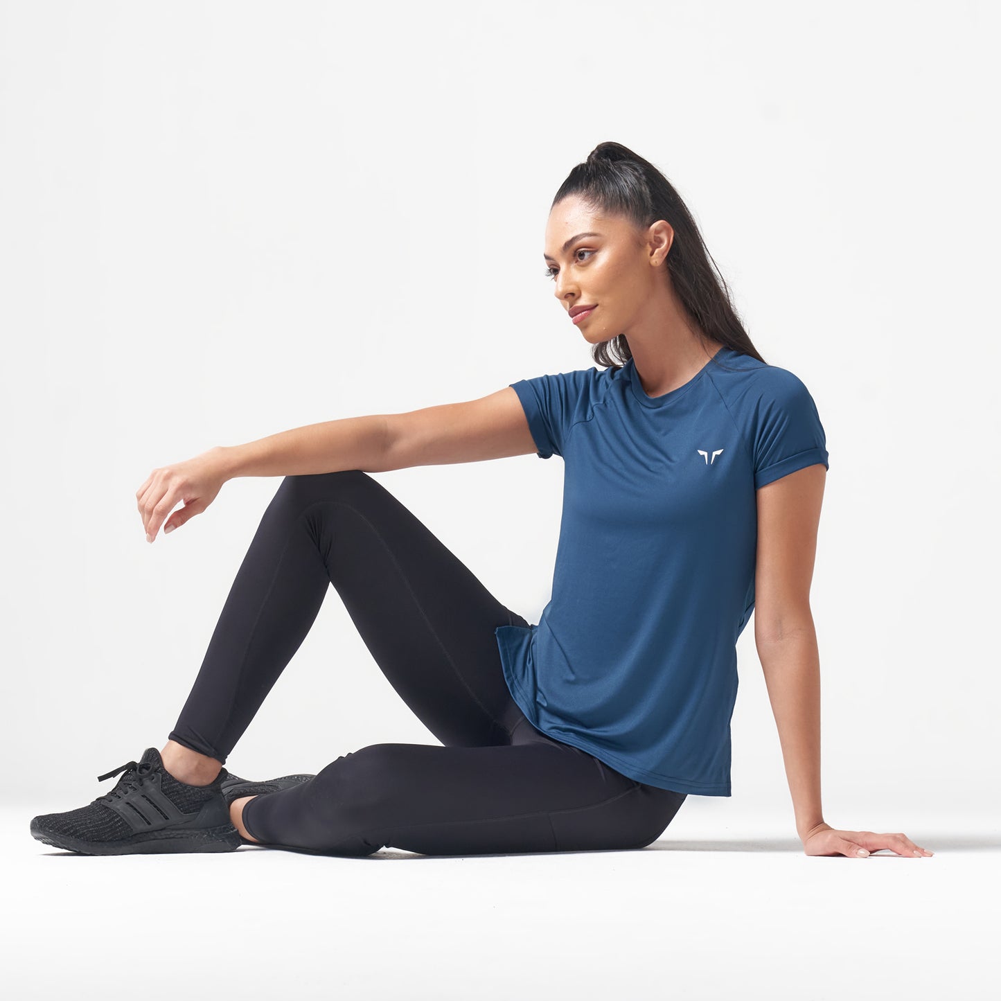 squatwolf-gym-wear-essential-weightless-tee-teal-workout-tee-for-women