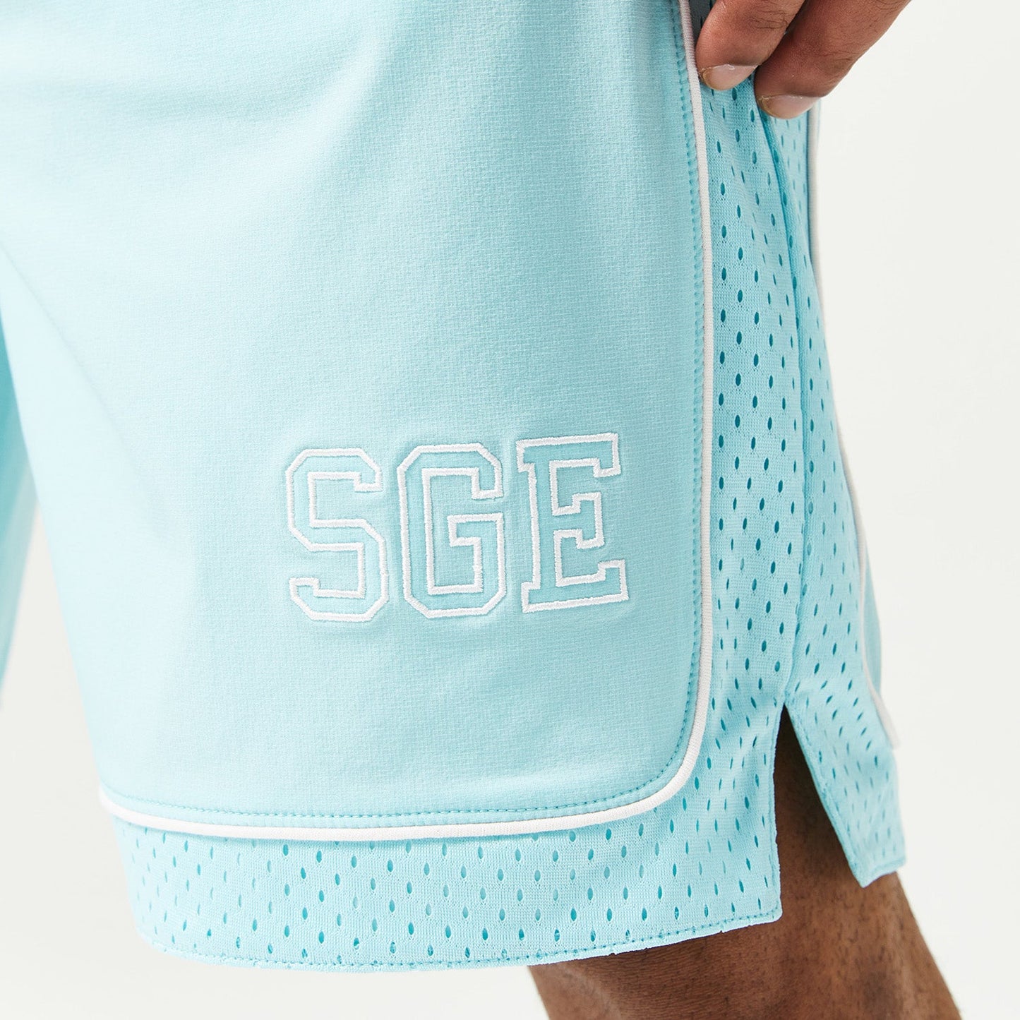 squatwolf-gym-wear-golden-era-basketball-shorts-blue-workout-shorts-for-men