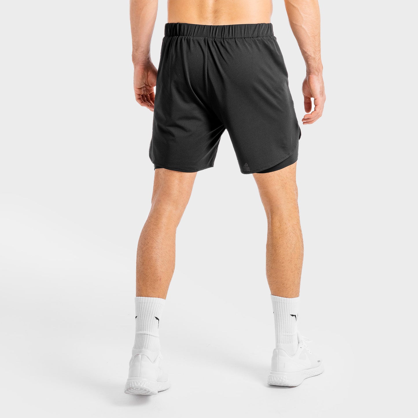 squatwolf-workout-short-for-men-core-mesh-2-in-1-shorts-black-gym-wear