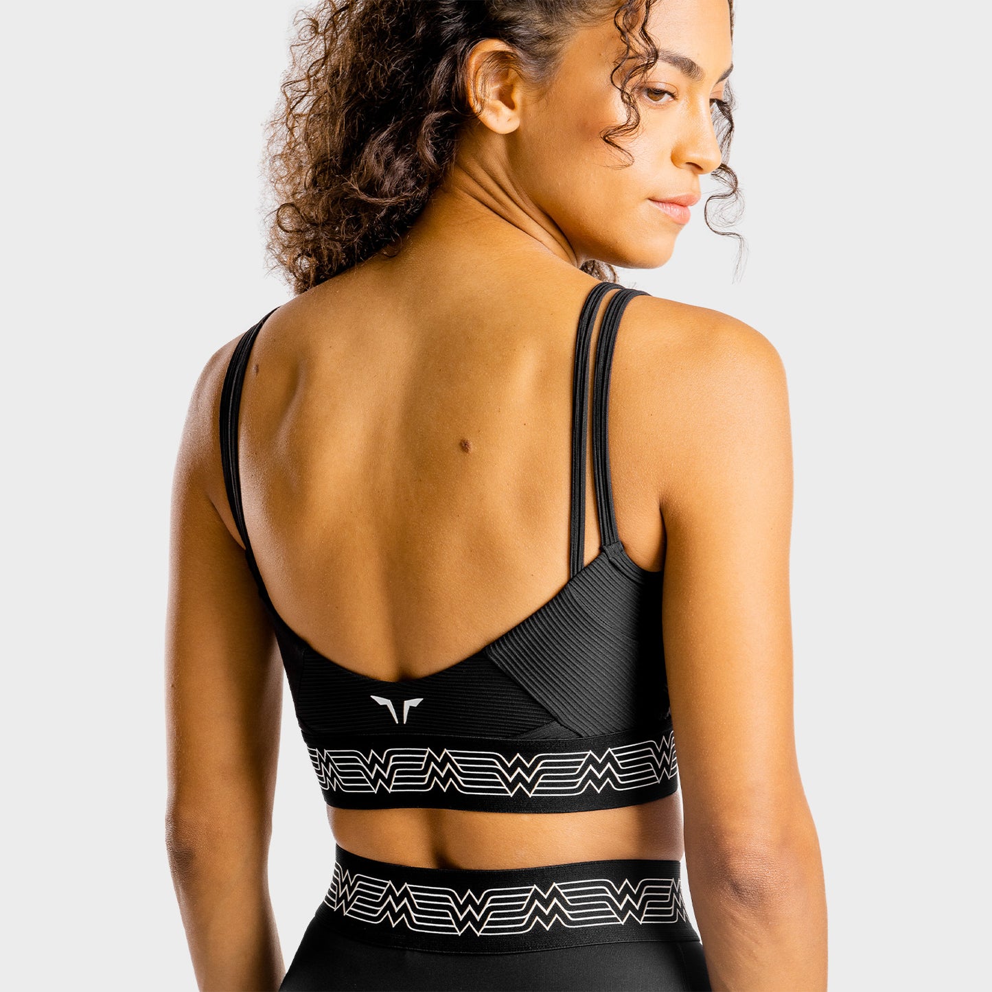 squatwolf-sports-bra-for-gym-wonder-woman-sports-bra-black-workout-clothes