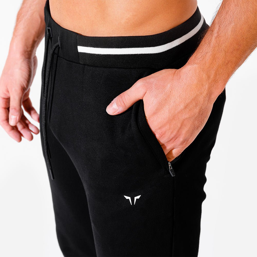 squatwolf-workout-pants-for-men-hybrid-joggers-black-gym-wear