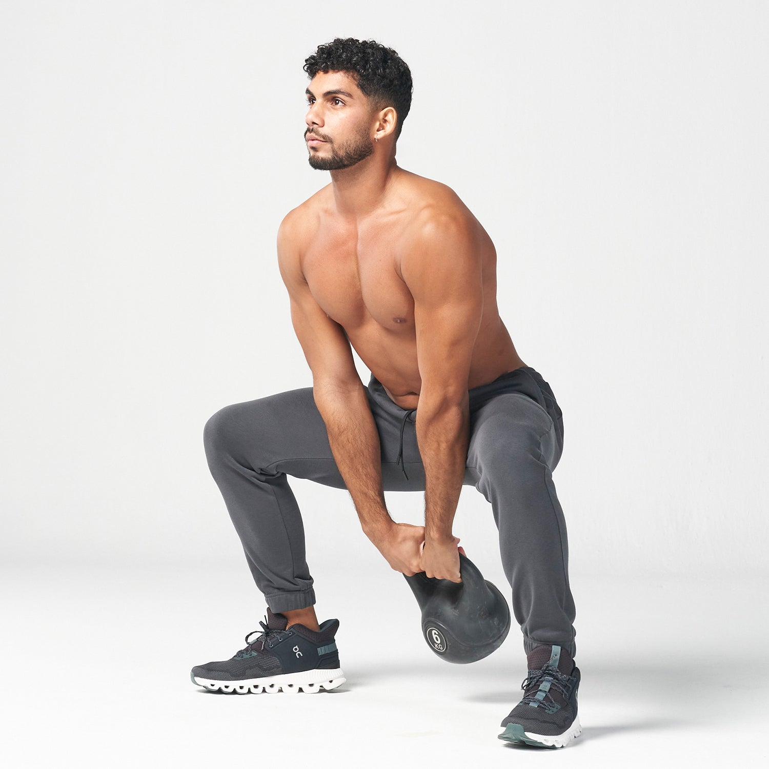 squatwolf-gym-wear-essential-jogger-pant-charcoal-workout-pants-for-men