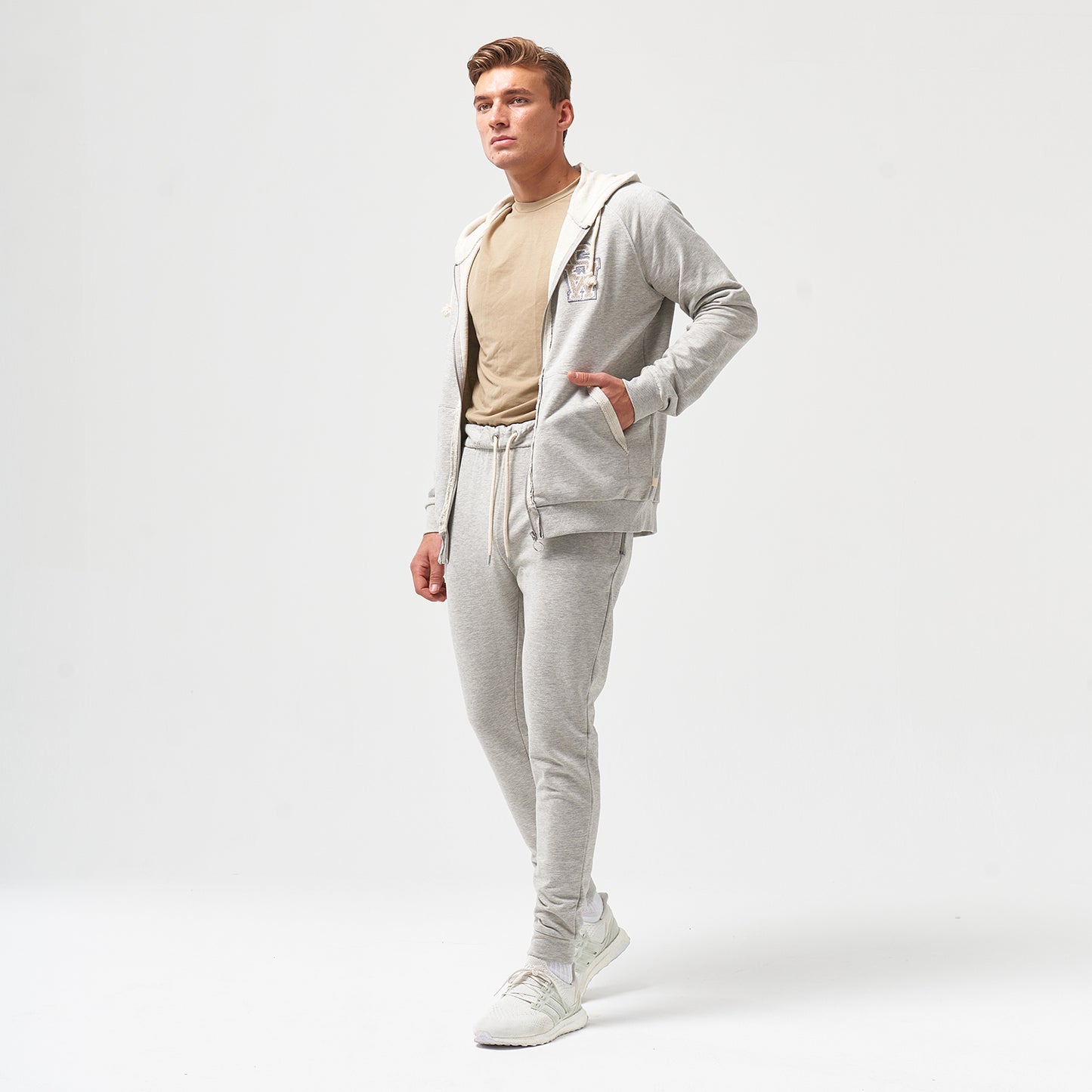 squatwolf-gym-wear-golden-era-hoodie-grey-workout-hoodies-for-men