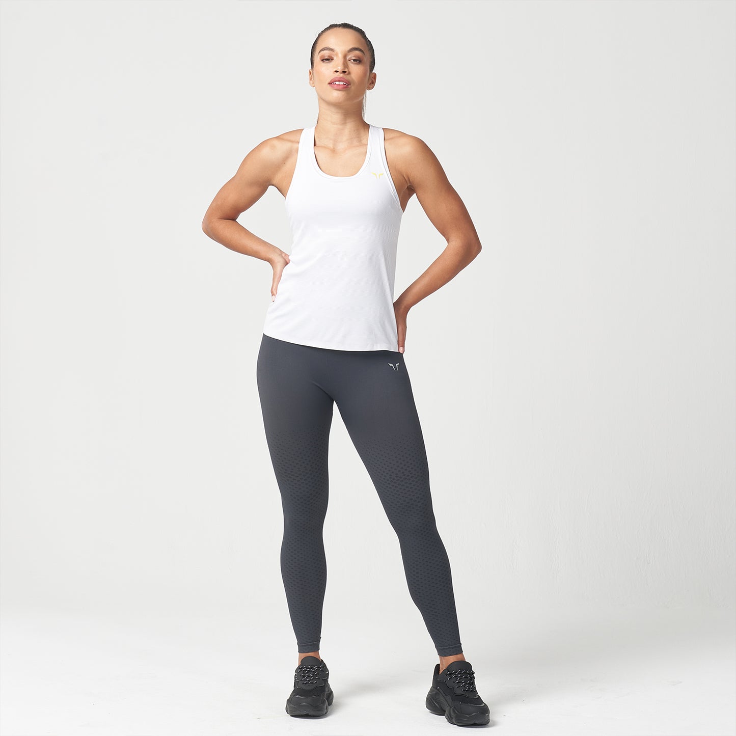 squatwolf-workout-clothes-lab360-rapid-tank-white-gym-tank-tops-for-women