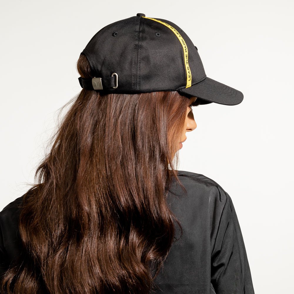 squatwolf-workout-trucker-for-men-lead-the-pack-cap-black-gym-wear