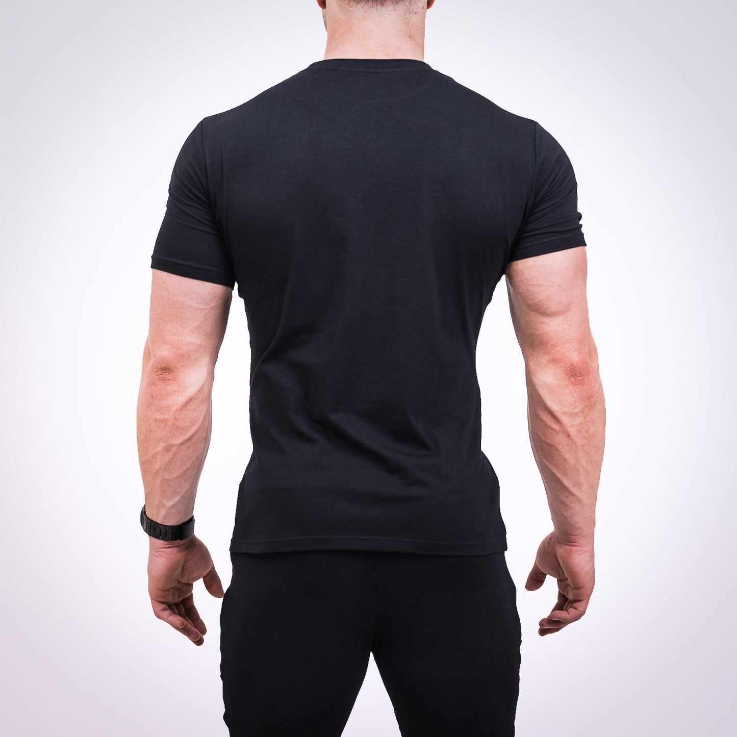 UAE National Day Falcon Tee