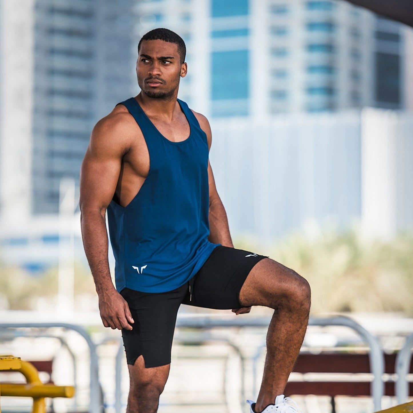 squatwolf-gym-wear-muscle-stringer-blue-workout-stringers-for-men