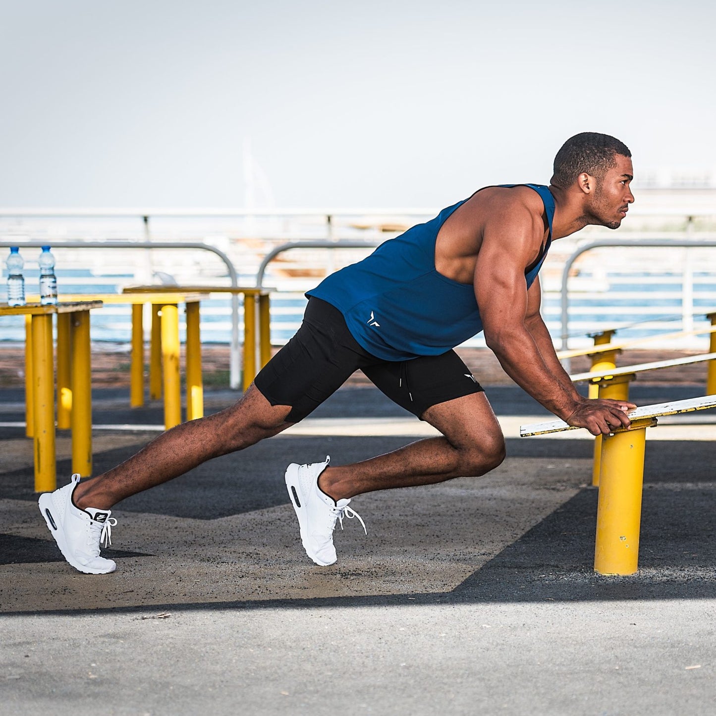squatwolf-gym-wear-muscle-stringer-blue-workout-stringers-for-men