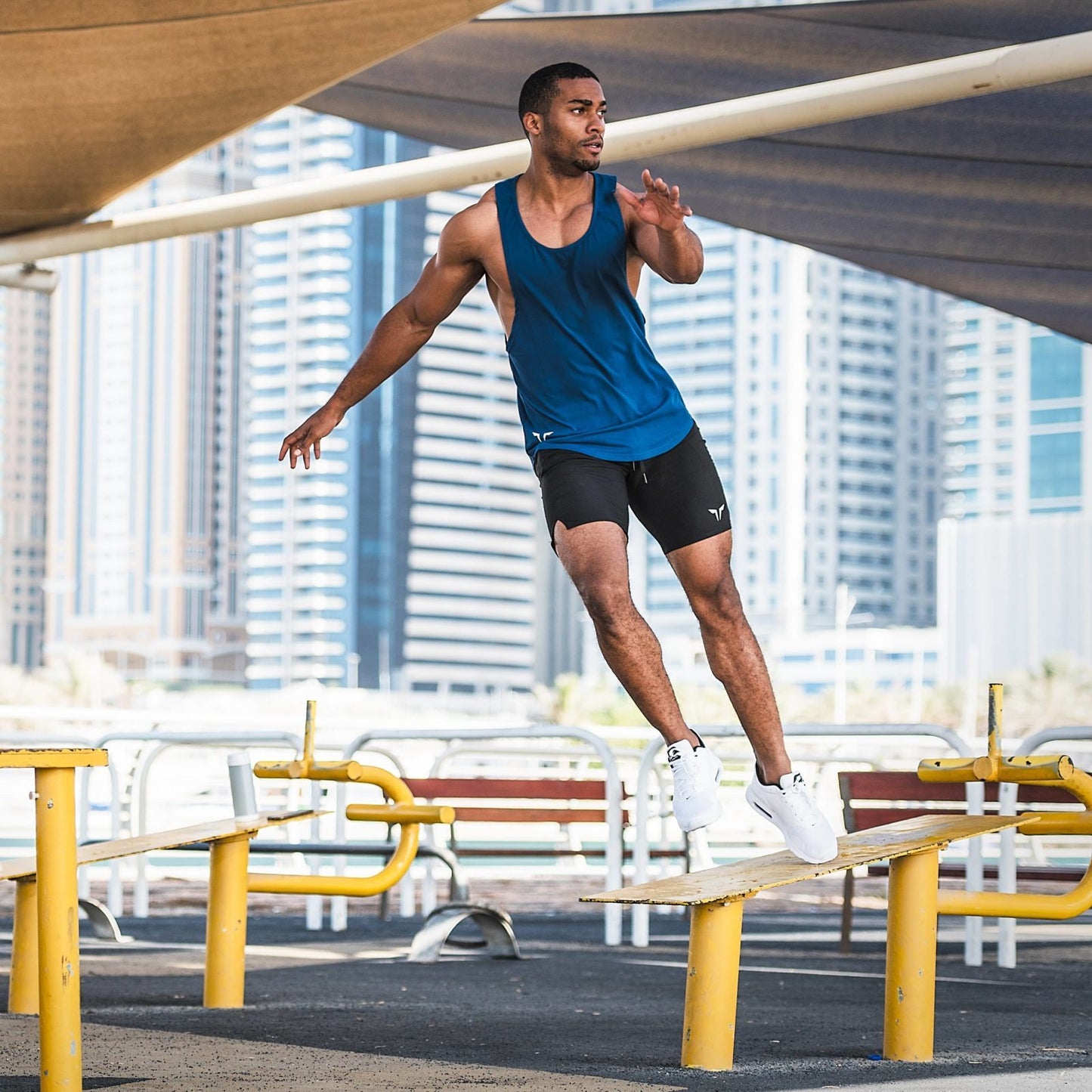 squatwolf-gym-wear-muscle-stringer-blue-workout-stringers-for-men