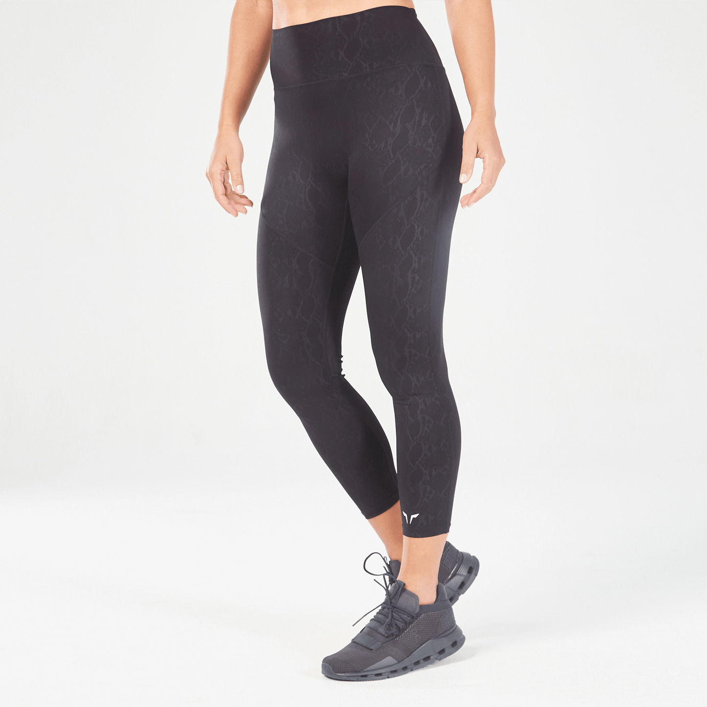 squatwolf-workout-clothes-serpent-7-8-leggings-black-gym-leggings-for-women