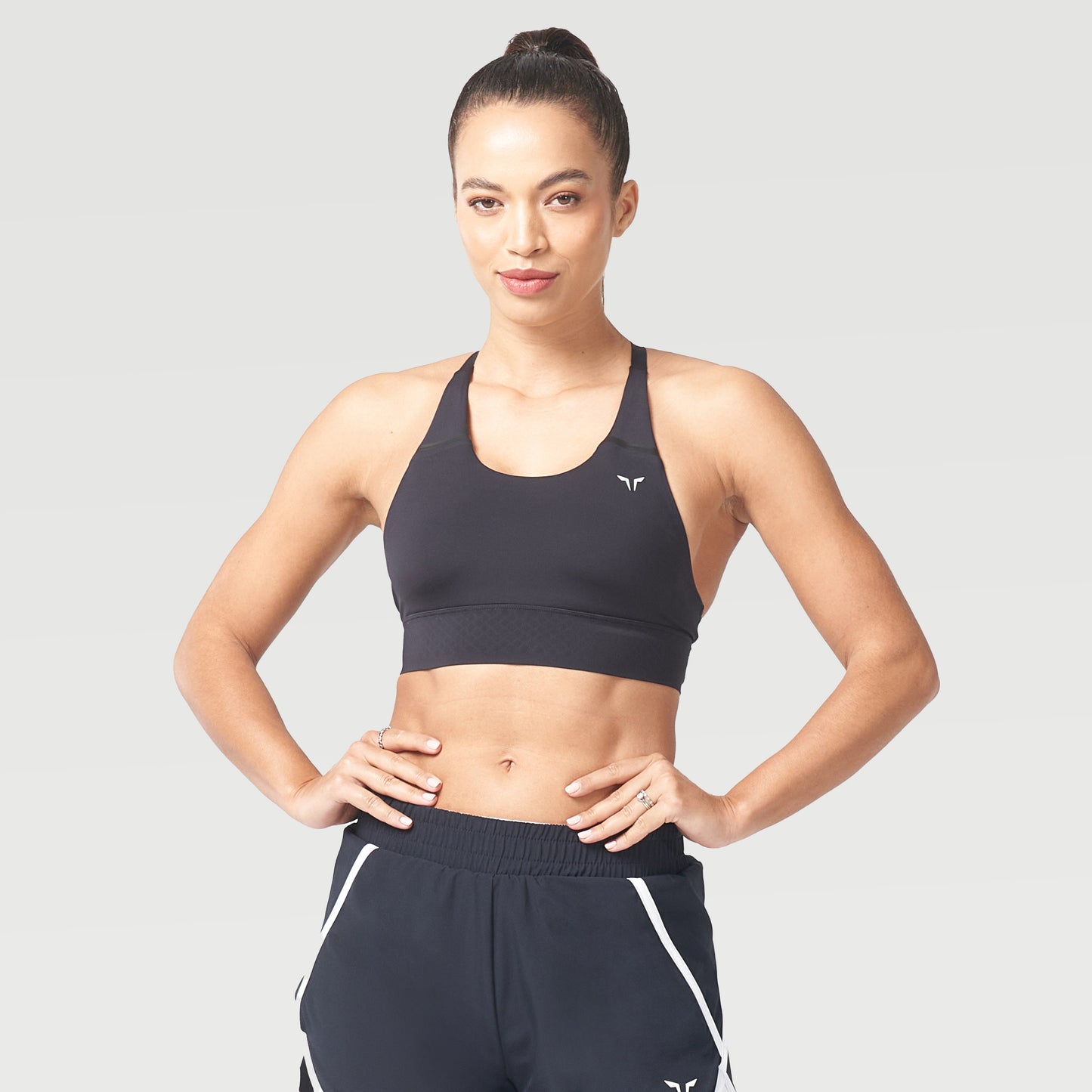 squatwolf-workout-clothes-lab360-y-back-bra-black-sports-bra-for-gym