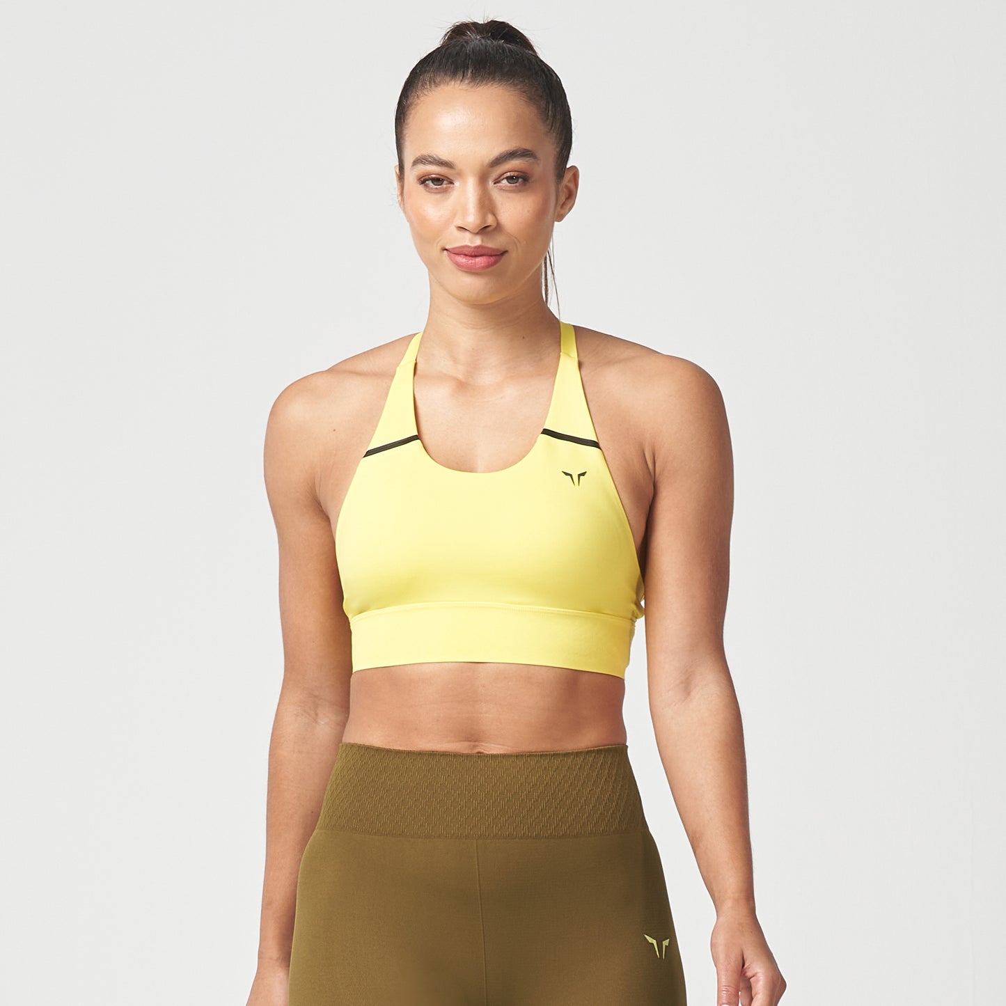squatwolf-workout-clothes-lab360-y-back-bra-yellow-sports-bra-for-gym
