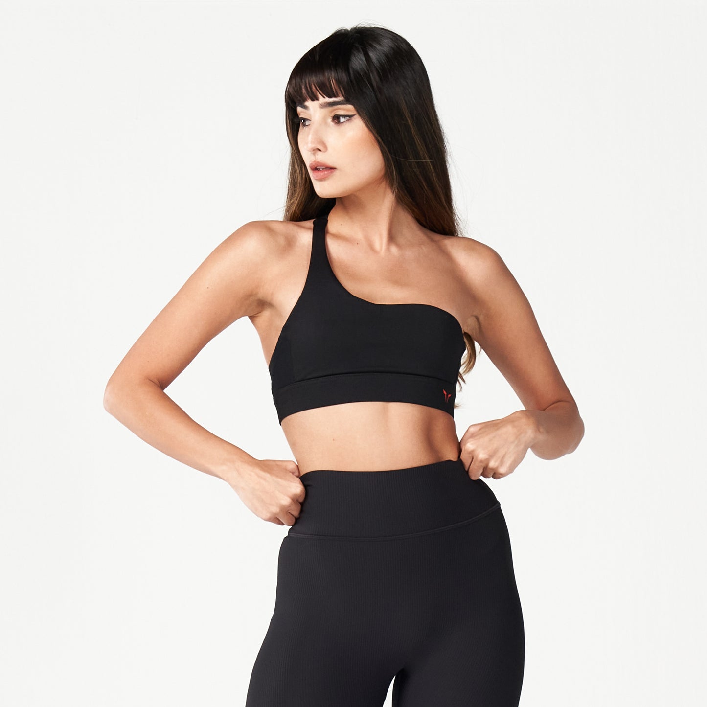 squatwolf-workout-clothes-code-asymmetric-bra-black-sports-bra-for-gym