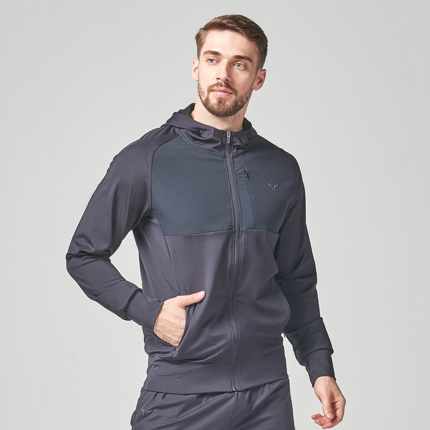 squatwolf-gym-wear-lab360-boost-hoodie-black-workout-hoodies-for-men