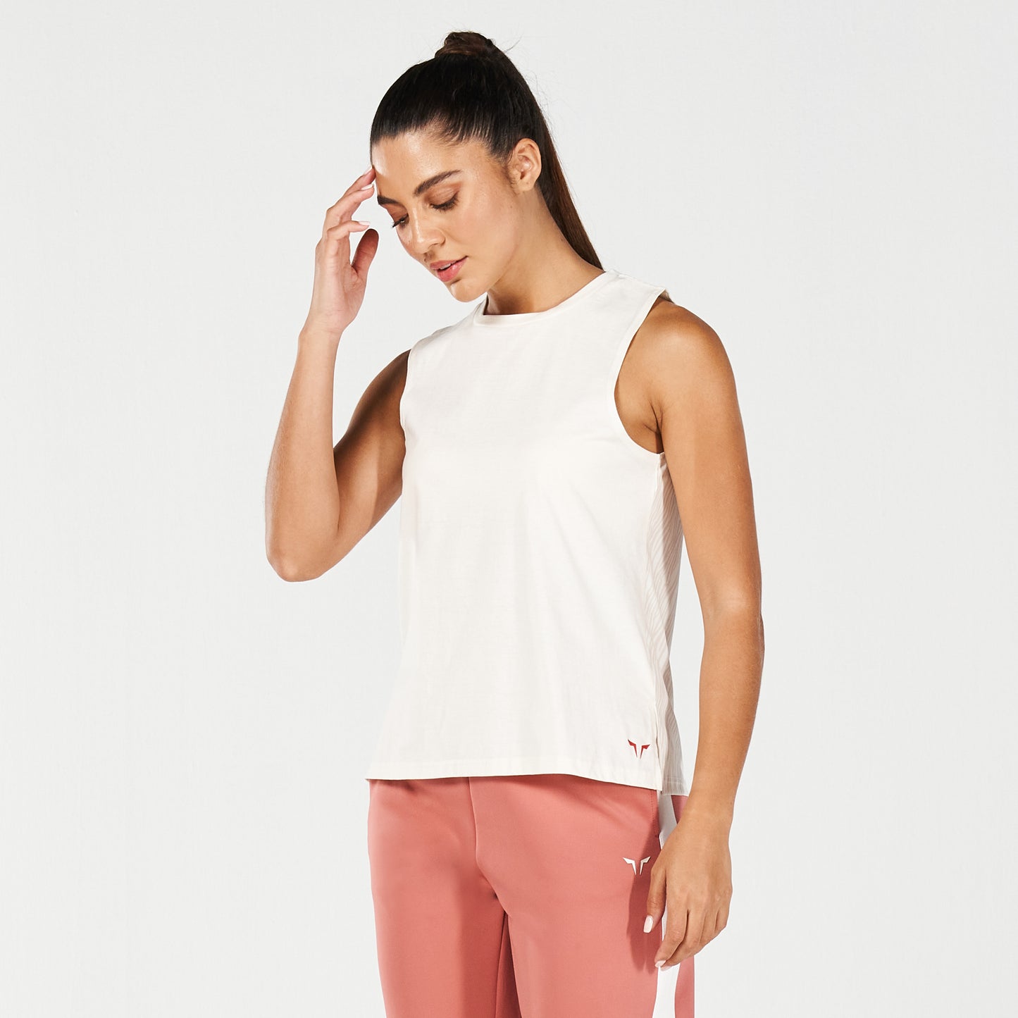 squatwolf-workout-clothes-core-wild-print-back-tank-pearl-white-gym-tank-tops-for-women