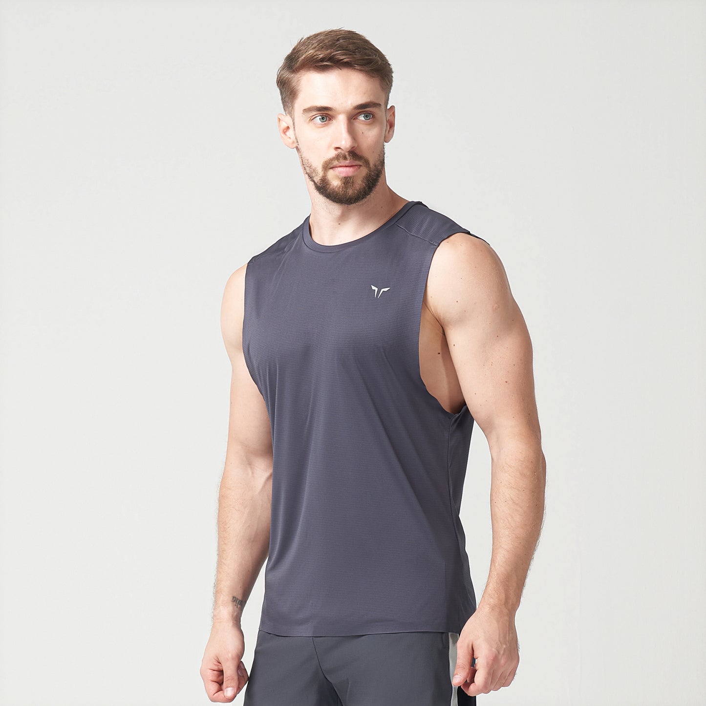 squatwolf-gym-wear-lab360-active-tank-black-workout-tank-tops-for-men