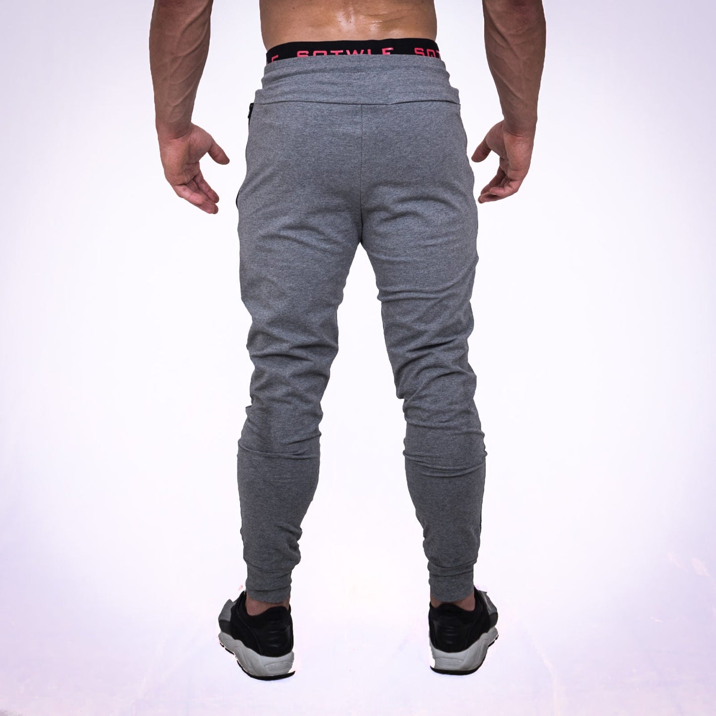 squatwolf-gym-wear-grey-jogger-pants-workout-pants-for-men