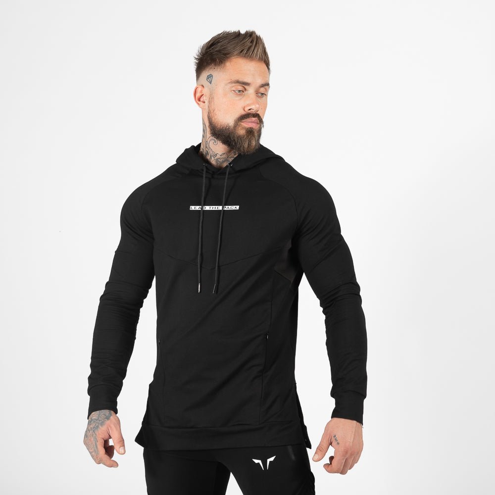 squatwolf-gym-wear-statement-hoodie-black-workout-hoodies-for-men