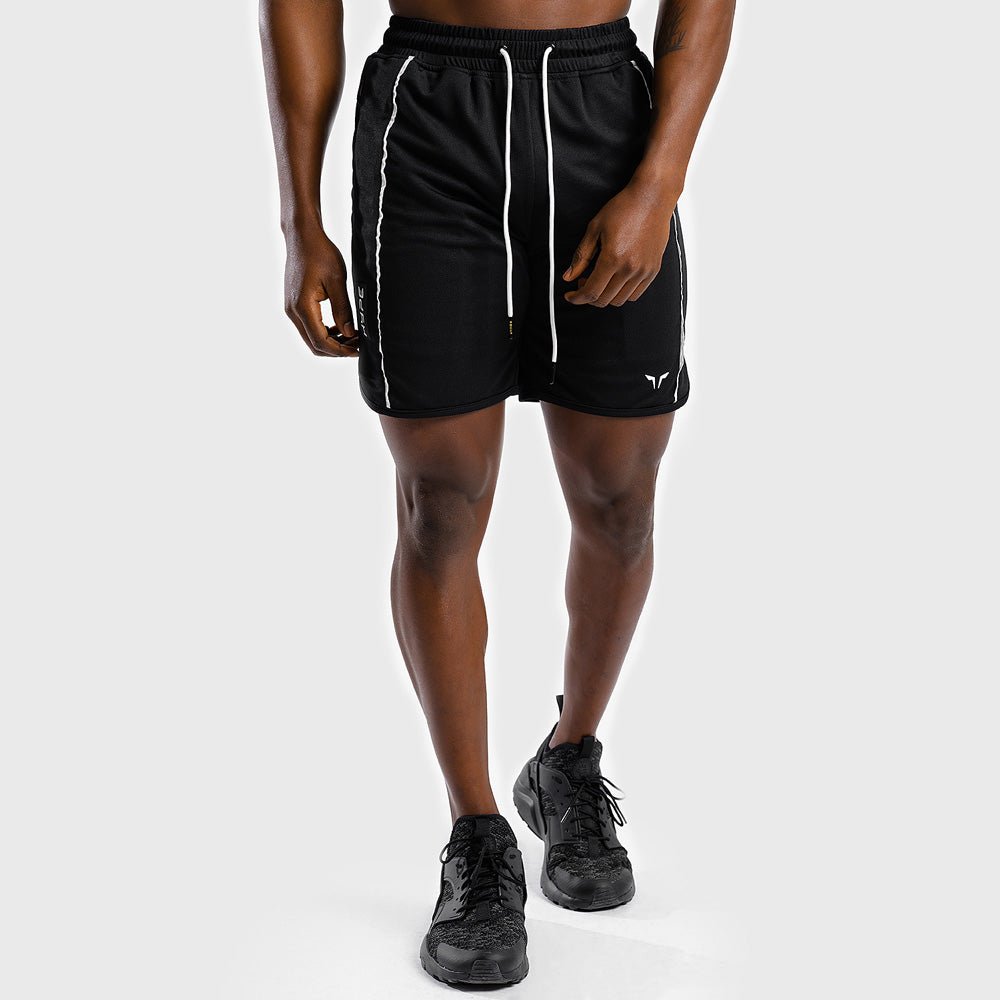 squatwolf-gym-wear-hype-shorts-black-workout-shorts-for-men