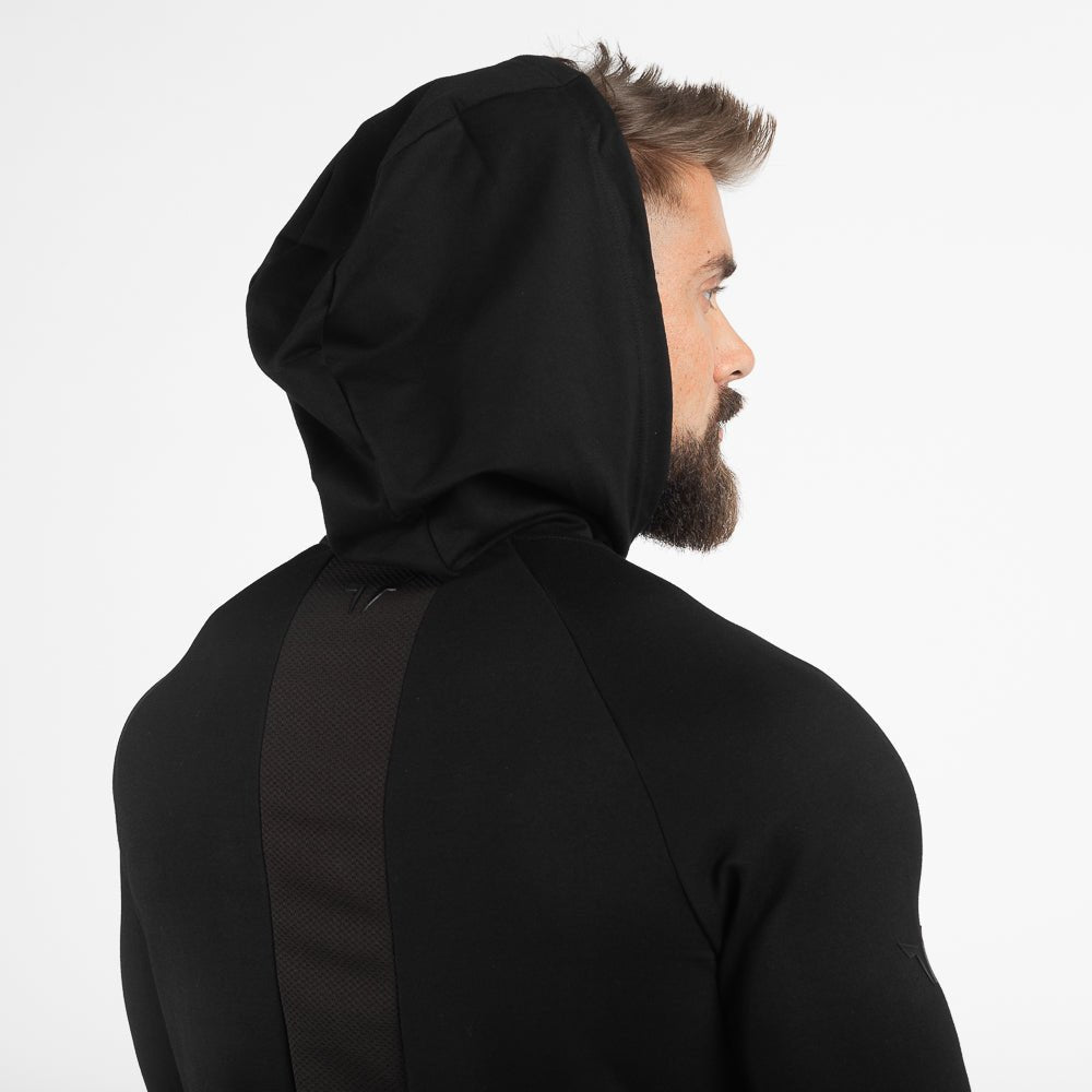 squatwolf-gym-wear-statement-hoodie-black-workout-hoodies-for-men