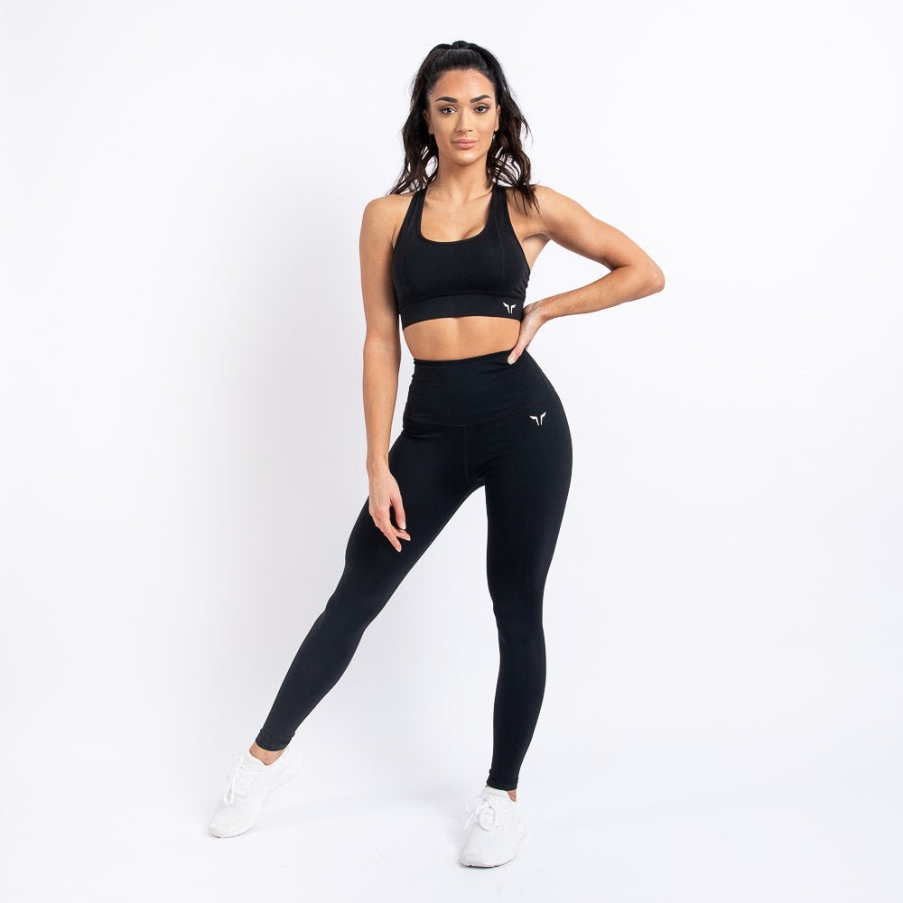 squatwolf-workout-clothes-hera-performance-bra-black-sports-bra-for-gym