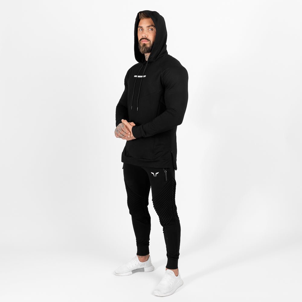 squatwolf-gym-wear-statement-hoodie-black-workout-hoodies-for-men