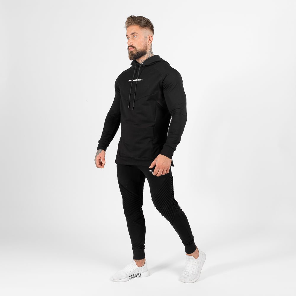 squatwolf-gym-wear-statement-hoodie-black-workout-hoodies-for-men