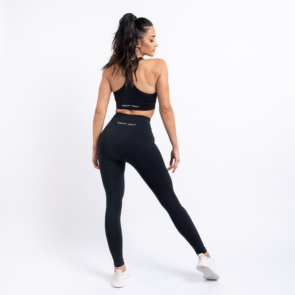 squatwolf-workout-clothes-hera-performance-bra-black-sports-bra-for-gym