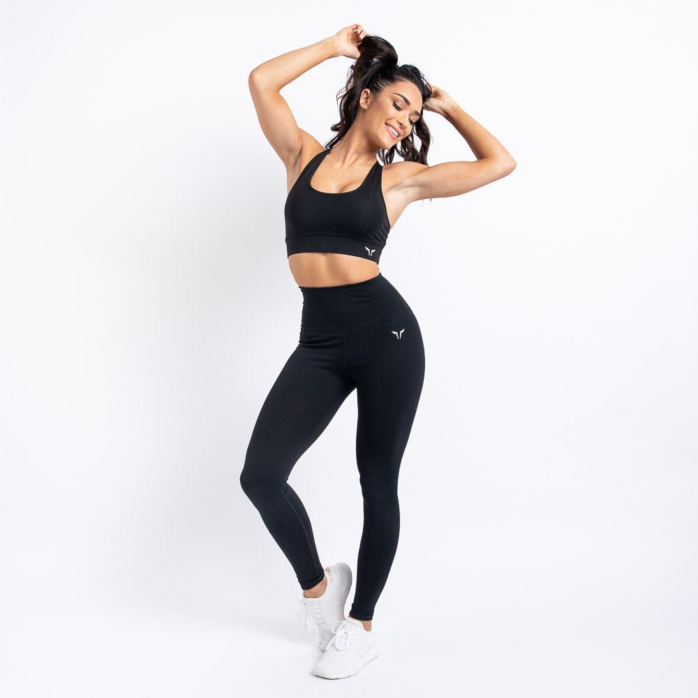 squatwolf-workout-clothes-hera-performance-bra-black-sports-bra-for-gym