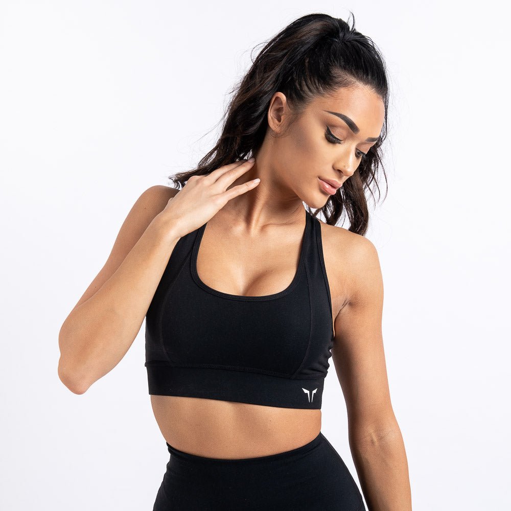 squatwolf-workout-clothes-hera-performance-bra-black-sports-bra-for-gym