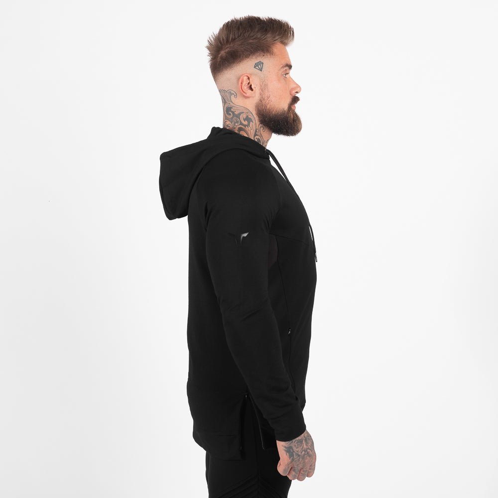 squatwolf-gym-wear-statement-hoodie-black-workout-hoodies-for-men