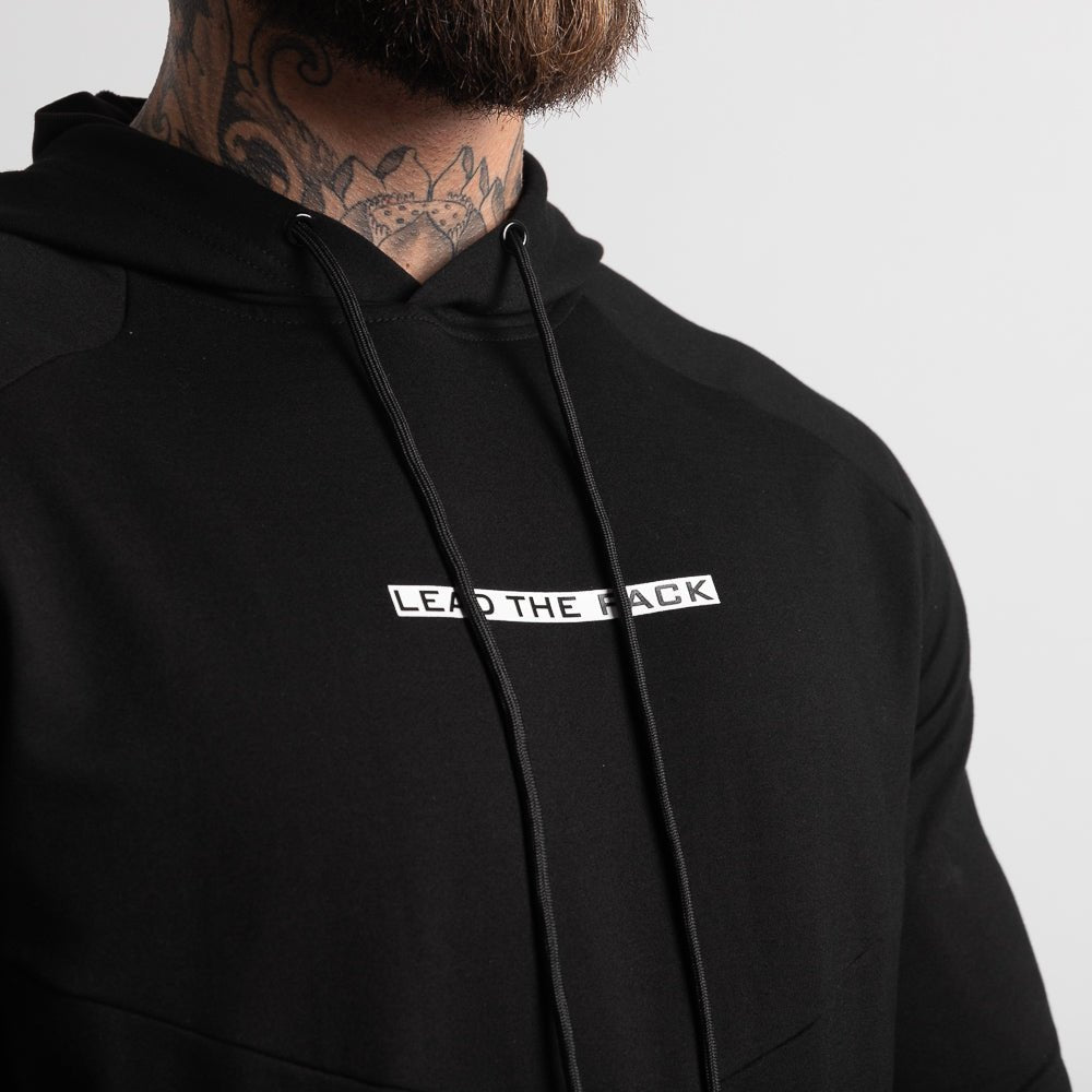 squatwolf-gym-wear-statement-hoodie-black-workout-hoodies-for-men