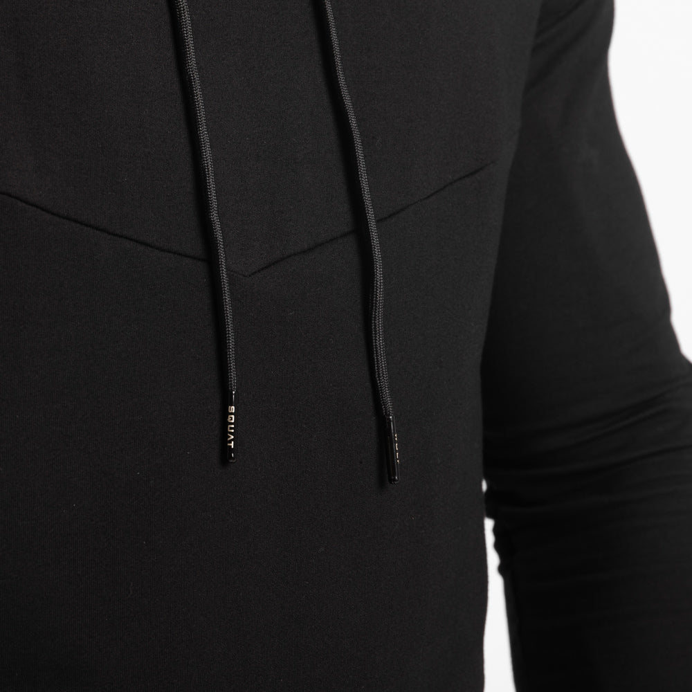 squatwolf-gym-wear-statement-hoodie-black-workout-hoodies-for-men