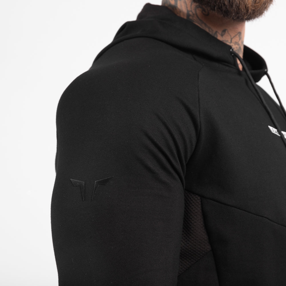 squatwolf-gym-wear-statement-hoodie-black-workout-hoodies-for-men