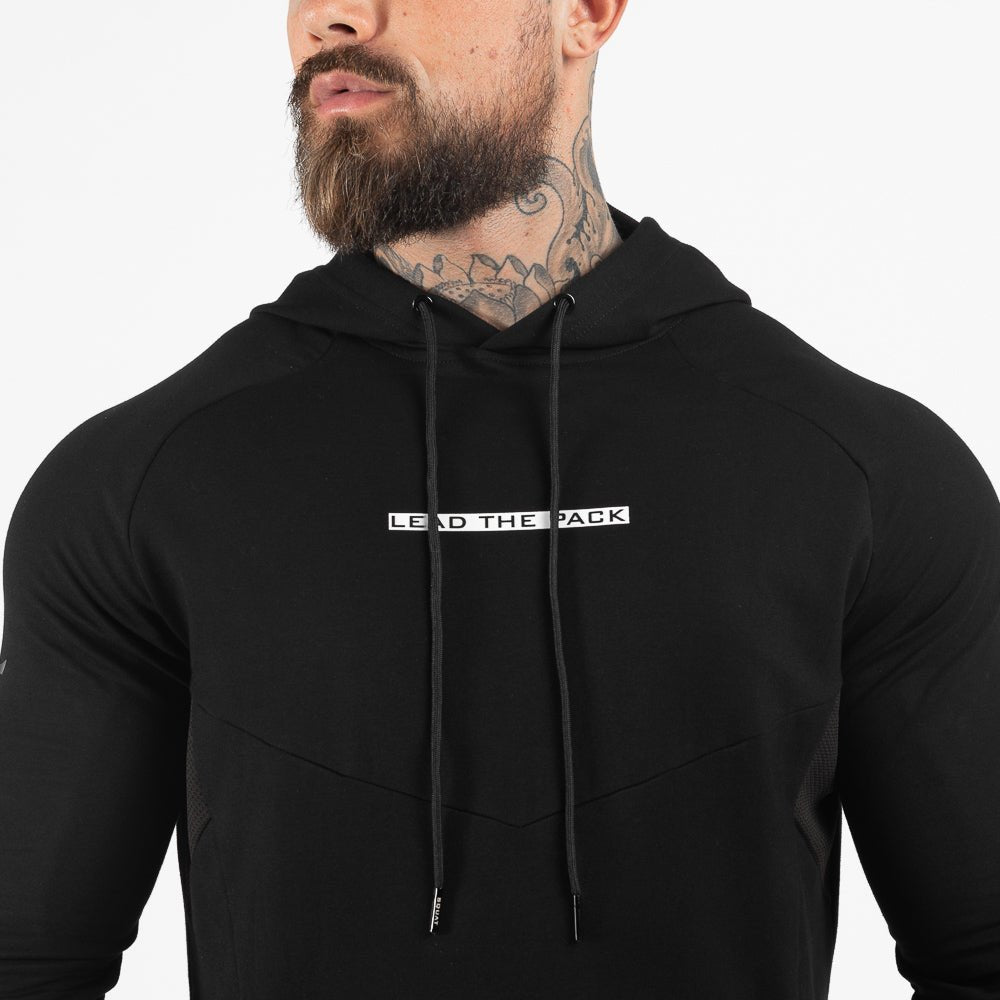 squatwolf-gym-wear-statement-hoodie-black-workout-hoodies-for-men