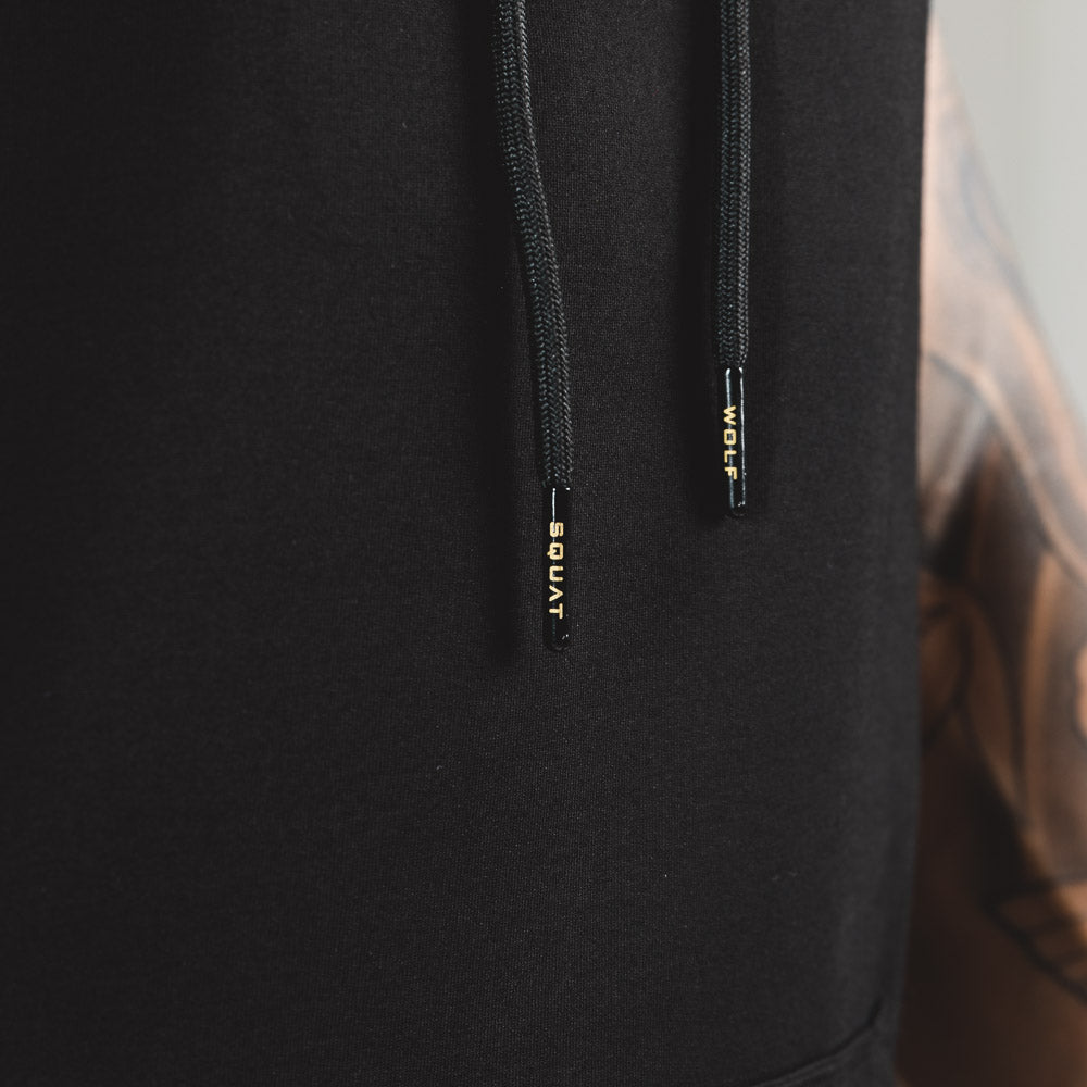 SQUATWOLF-sleeveless-gym-hoodies-adonis-black-workout-clothes-for-men