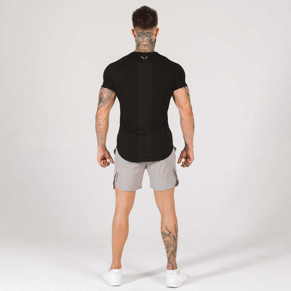 squatwolf-gym-wear-statement-tee-black-workout-shirts-for-men