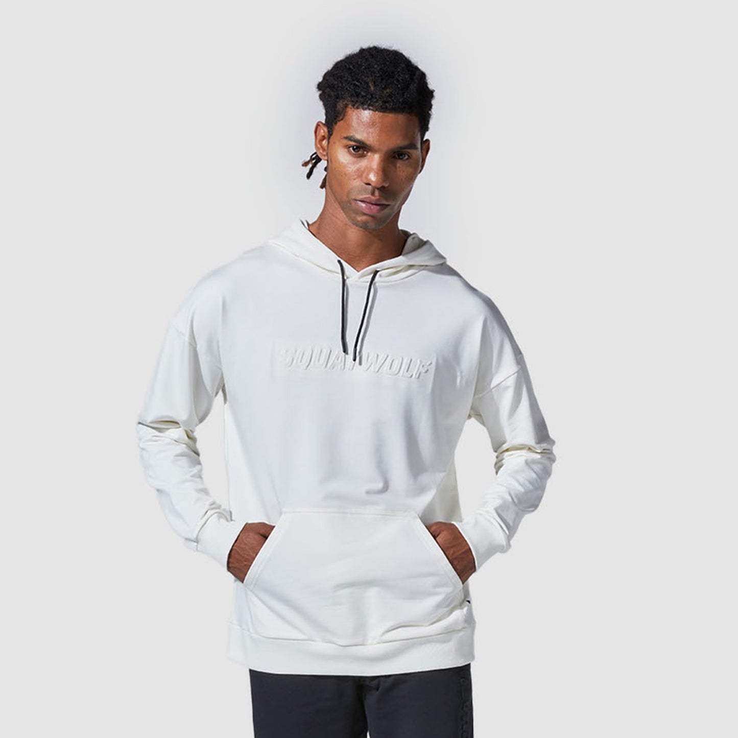 squatwolf-gym-wear-graphic-wordmark-hoodie-white-workout-hoodies-for-men