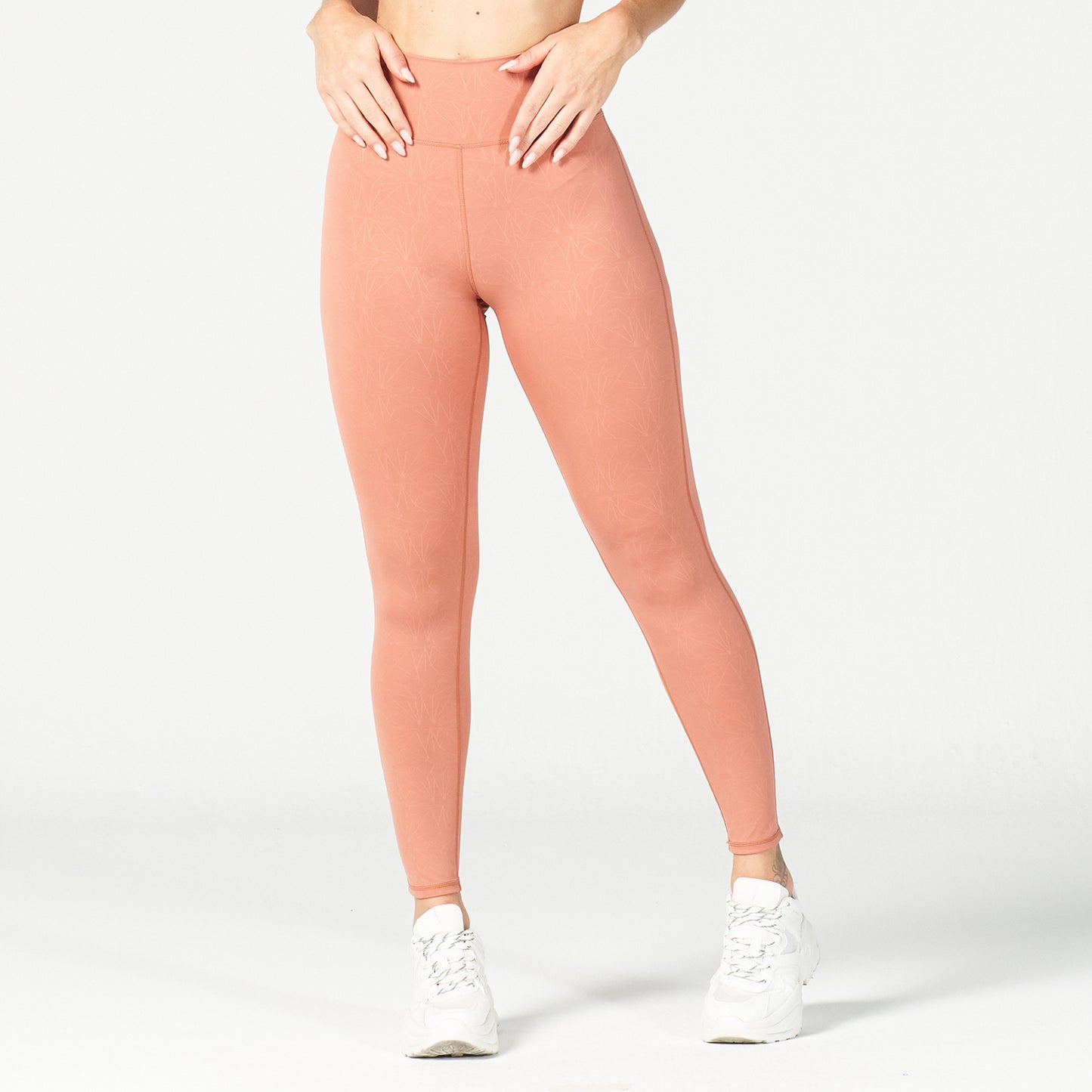 squatwolf-workout-clothes-core-agile-reimagined-leggings-light-mahogany-gym-leggings-for-women
