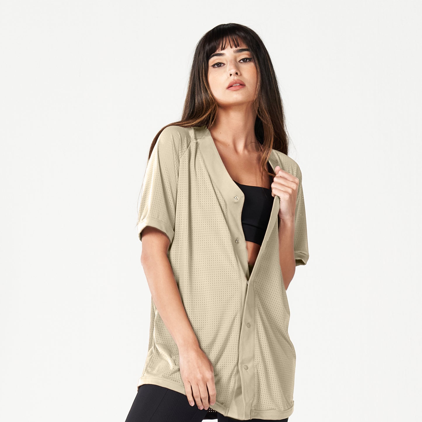 squatwolf-workout-clothes-code-baseball-tee-sand-gym-t-shirts-for-women